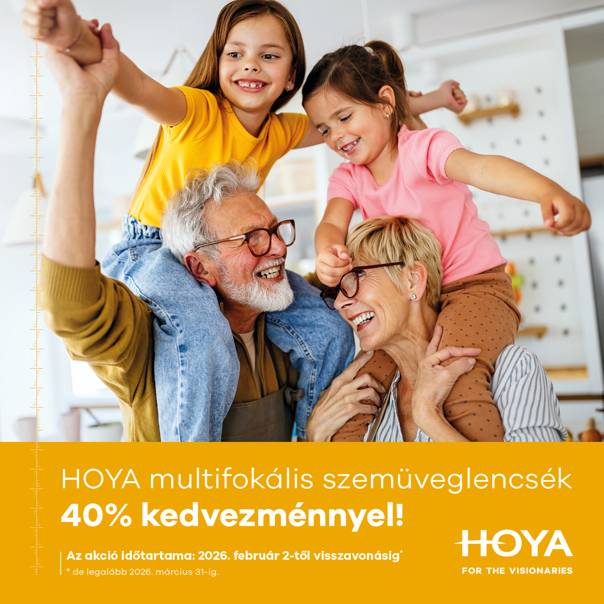 2026 multifokalis akcio februar fb2