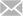 Email küldés